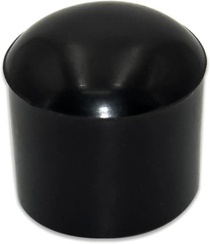 Flyshop 5/8", 16 mm, Patio Round Chair Leg Caps, Furniture Table Feet Covers - Image 3