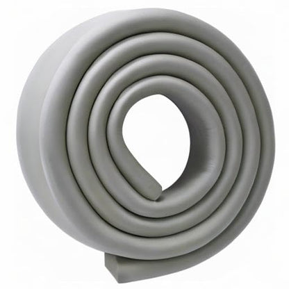 M2cbridge U Shape Extra Thick Furniture Table Edge Protectors Foam - Image 7