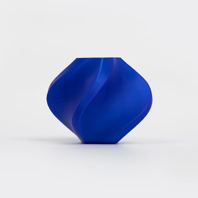 R3D PLA Filament 1.75mm, 0-370 mm/s High Speed PLA Printing, Dimensional - Image 2