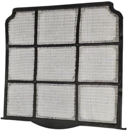 GENUINE Frigidaire 5304487154 Dehumidifier Filter Unit - Image 4