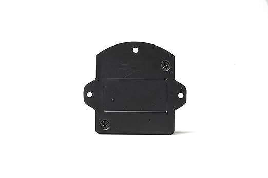 Smart Logger V2™ Bluetooth Ambient Temperature & Relative Humidity Data Logger - Image 4