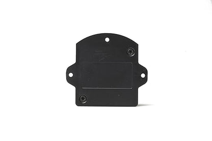 Smart Logger V2™ Bluetooth Ambient Temperature & Relative Humidity Data Logger - Image 4
