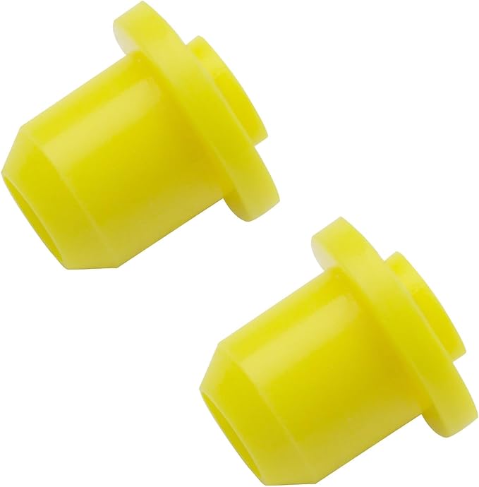 Replacement Humidifier Yellow Orifice 4231, Replacement Humidifier Parts by URYKEC