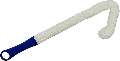Maydahui 2 PCS Wine Bottle Flexible Cleaning Brush - Image 9