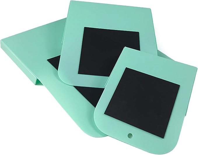 Strong Magnets Marker Wall File Holders - Image 8