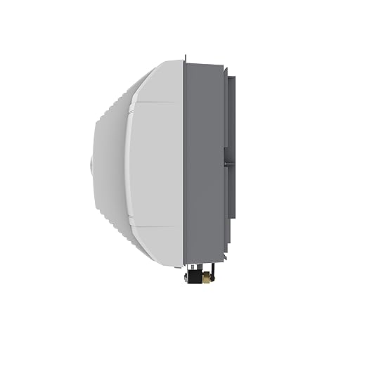 AprilAire 700M Whole-House Fan Powered Humidifier, Manual Control, Large - Image 14