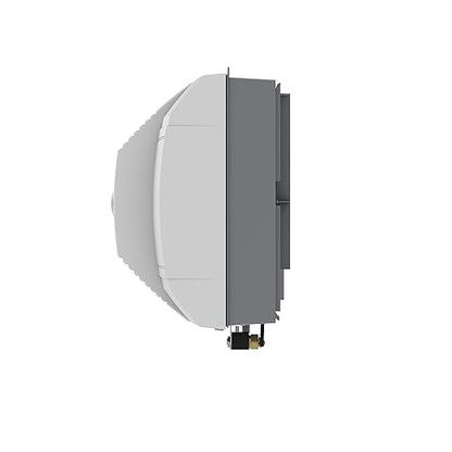 AprilAire 700 Whole-House Humidifier, Automatic Fan Powered Furnace Humidifier - Image 14