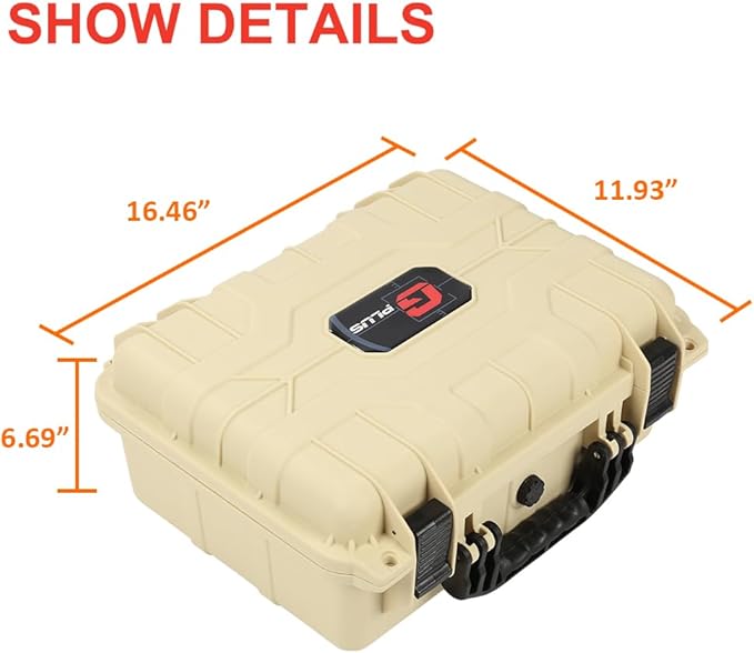 G-PLUS Graded Card Storage Box Compatible - Image 6