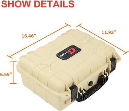 G-PLUS Graded Card Storage Box Compatible - Image 6