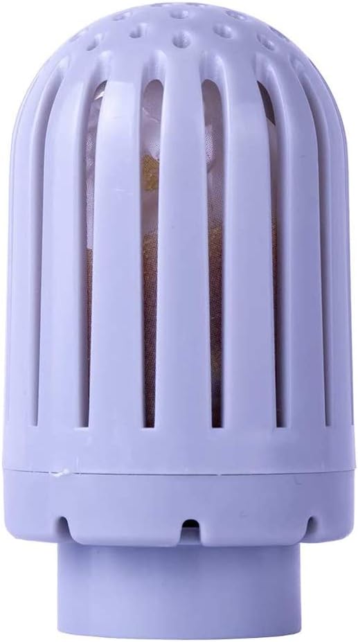 Air Innovations HUMIDIF Humidifier Demineralization Filters-Plastic-Set of 2 - Image 3