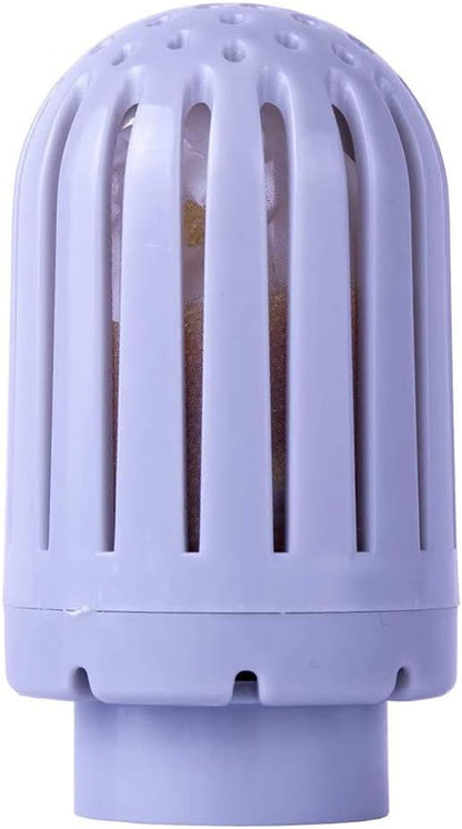 Air Innovations HUMIDIF Humidifier Demineralization Filters-Plastic-Set of 2 - Image 3
