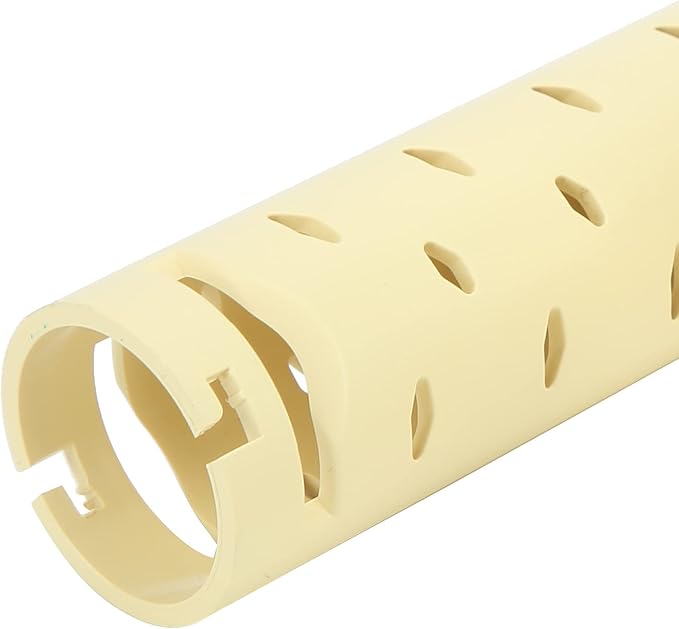 Drfeify Guitar Sound Hole Humidifier, Sponge Based Moisturizer - Image 9