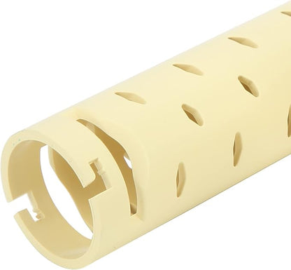 Drfeify Guitar Sound Hole Humidifier, Sponge Based Moisturizer - Image 9