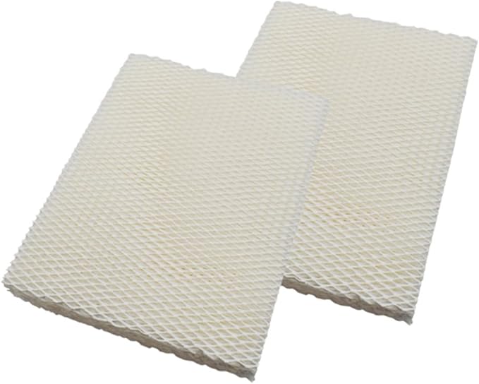 4-PACK Humidifier Wick Filter Compatible - Image 3