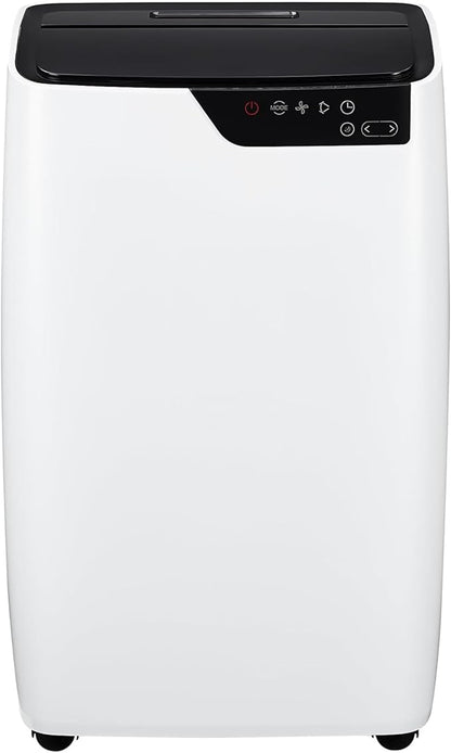 12, 000 BTU Portable Air Conditioner by dainslef