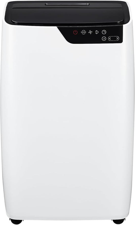 12, 000 BTU Portable Air Conditioner by dainslef