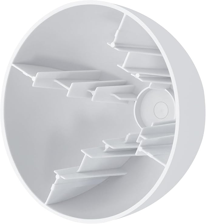 Roof Vent Cap for 1.5" 2" 3"Roof Ventilation Cover by Unknown