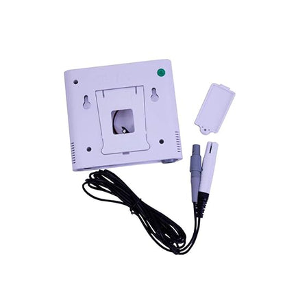S580-EX Temperature and Humidity Data Logger Resolution 0.1C / 0.1% RH - Image 8