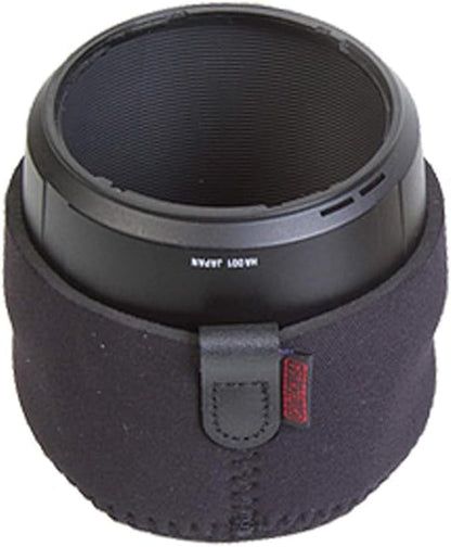 OP/Tech USA Hood Hat – Universal Lens Cap - Image 5