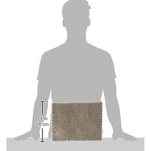 Aprilaire 35 Water Panel for Humidifier 350 - Image 3