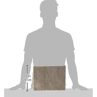 Aprilaire 35 Water Panel for Humidifier 350 - Image 3
