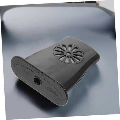 Acoustic Guitar Accessories Pack Humidifiers - Image 6