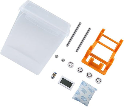 Filament Storage Box Filament Container - Image 8