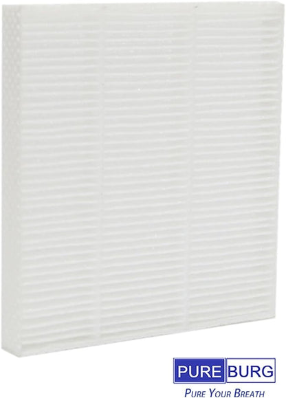 PUREBURG Replacement Filter Compatible - Image 5
