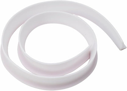 Shower Water Retention Strip - Image 2