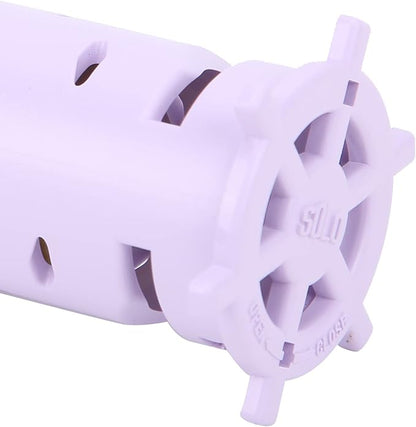 Drfeify Guitar Sound Hole Humidifier, Sponge Based Moisturizer - Image 7