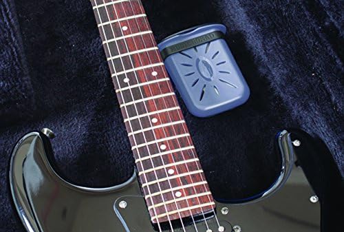 MusicNomad MN303 Case Humitar Instrument Case Humidifier - Image 3