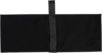 Soundhole Dehumidifiers Bag Absorbing Pack by Unknown