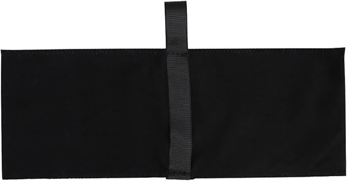 Guitar Dehumidifiers Hanging Bag Reusable Absorber Pouches Desiccant Humidity - Image 7