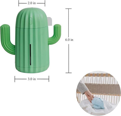 Mini Humidifier Single Room Humidifiers - Image 7