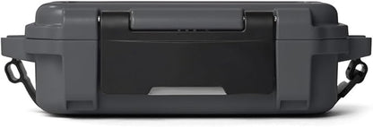 YETI LoadOut GoBox 1 Divided Waterproof Cargo Case, Dry Box, Camera Case - Image 3