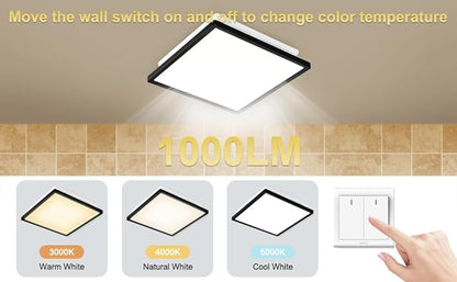 Tech Drive Bathroom Exhaust Fan - Image 7