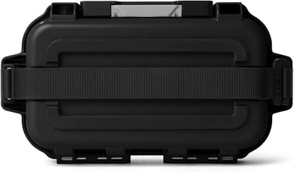 YETI LoadOut GoBox 1 Divided Waterproof Cargo Case, Dry Box, Camera Case - Image 7