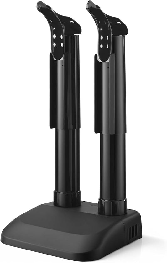 Air Choice Boot Dryer, Boot Warmer by AirChoice