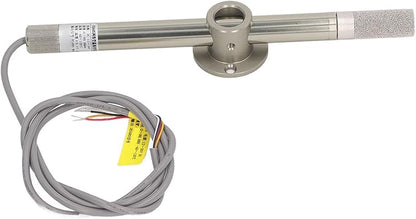Hvac Application Temperature Humidity Sensor Transmitter, Hvac Temperature - Image 8