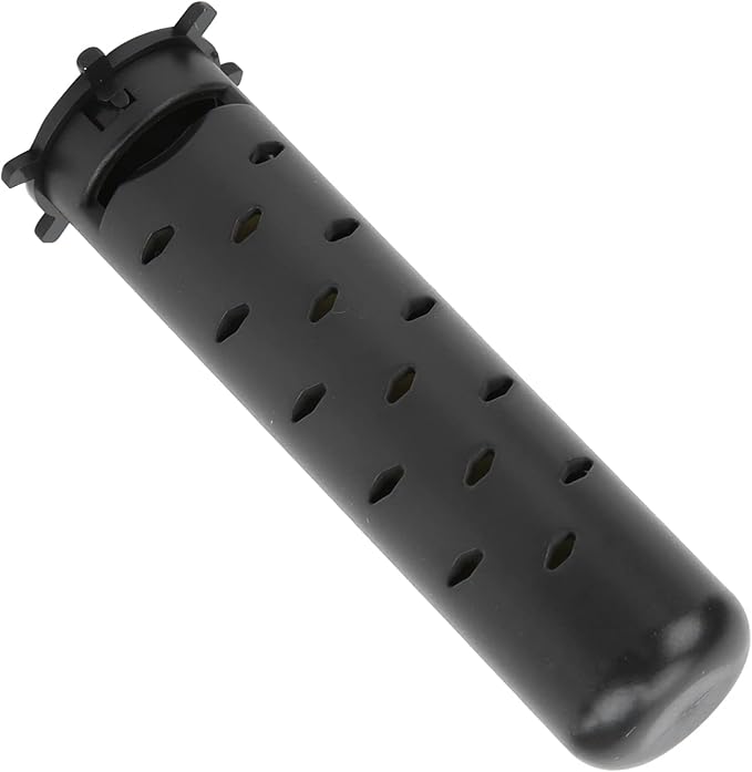 Drfeify Guitar Sound Hole Humidifier, Sponge Based Moisturizer - Image 2