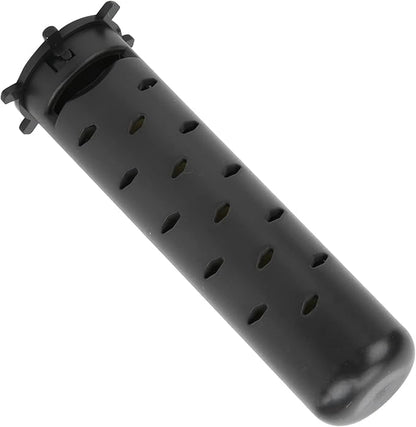 Drfeify Guitar Sound Hole Humidifier, Sponge Based Moisturizer - Image 2