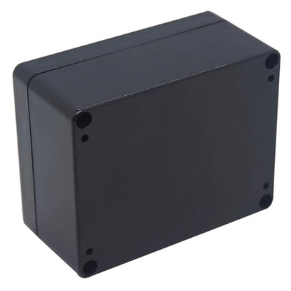 Junction box, Raculety Electrical Project Case Power Junction Box, Project Box - Image 7