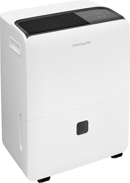 Frigidaire 60 Pint Dehumidifier by Frigidaire