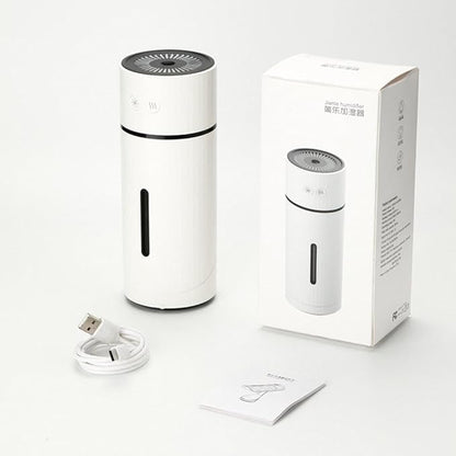 2.0 Dog Humidifier, Dog Humidifiers - Image 5