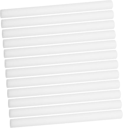 NOLITOY 150pcs Bulk Diffuser Sticks Stick - Image 7