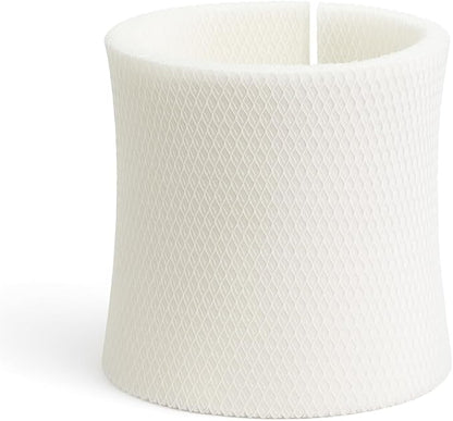 Nispira MAF2 Humidifier Super Wick Wicking Filter Replacement Compatible - Image 3