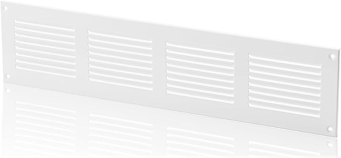 14x2 inch Vent Cover - Image 3