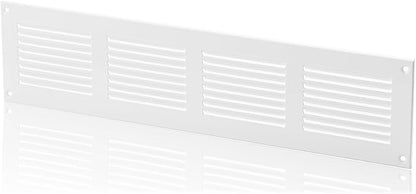 14x2 inch Vent Cover - Image 3