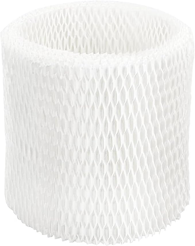 Replacement Filter Compatible by Unknown