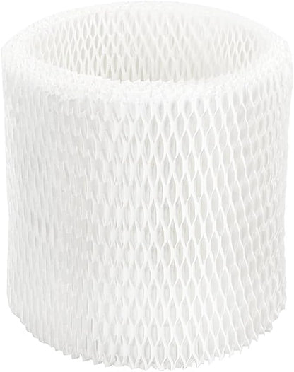Replacement Filter Compatible by Unknown